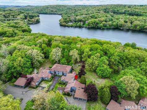 18 Hearthstone Drive Brookfield CT 06804