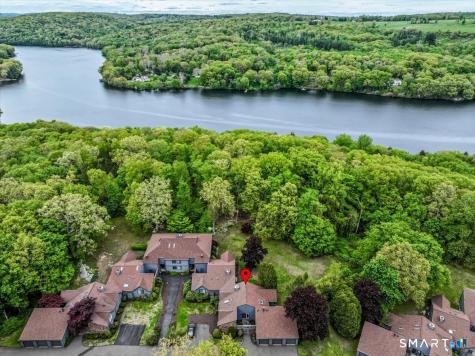 18 Hearthstone Drive Brookfield CT 06804