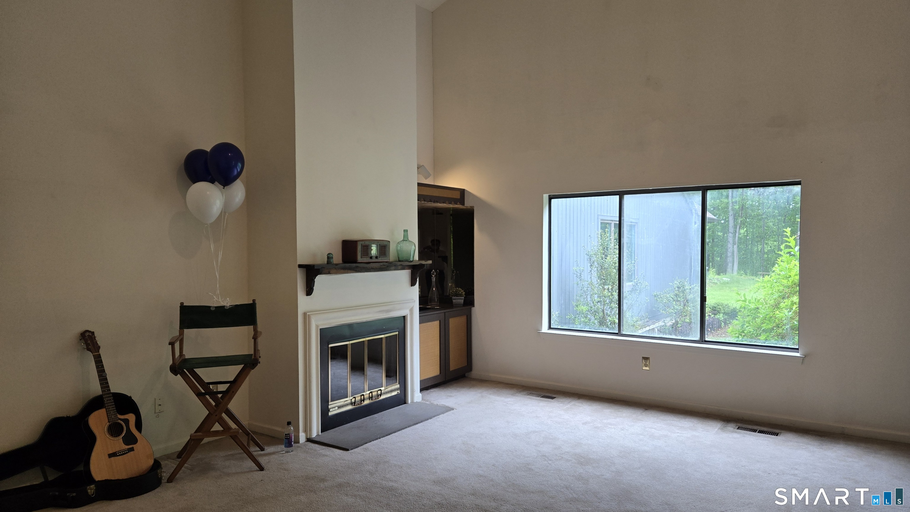 18 Hearthstone Drive Brookfield CT 06804