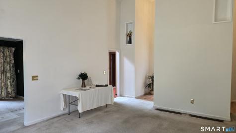18 Hearthstone Drive Brookfield CT 06804