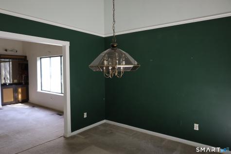 18 Hearthstone Drive Brookfield CT 06804