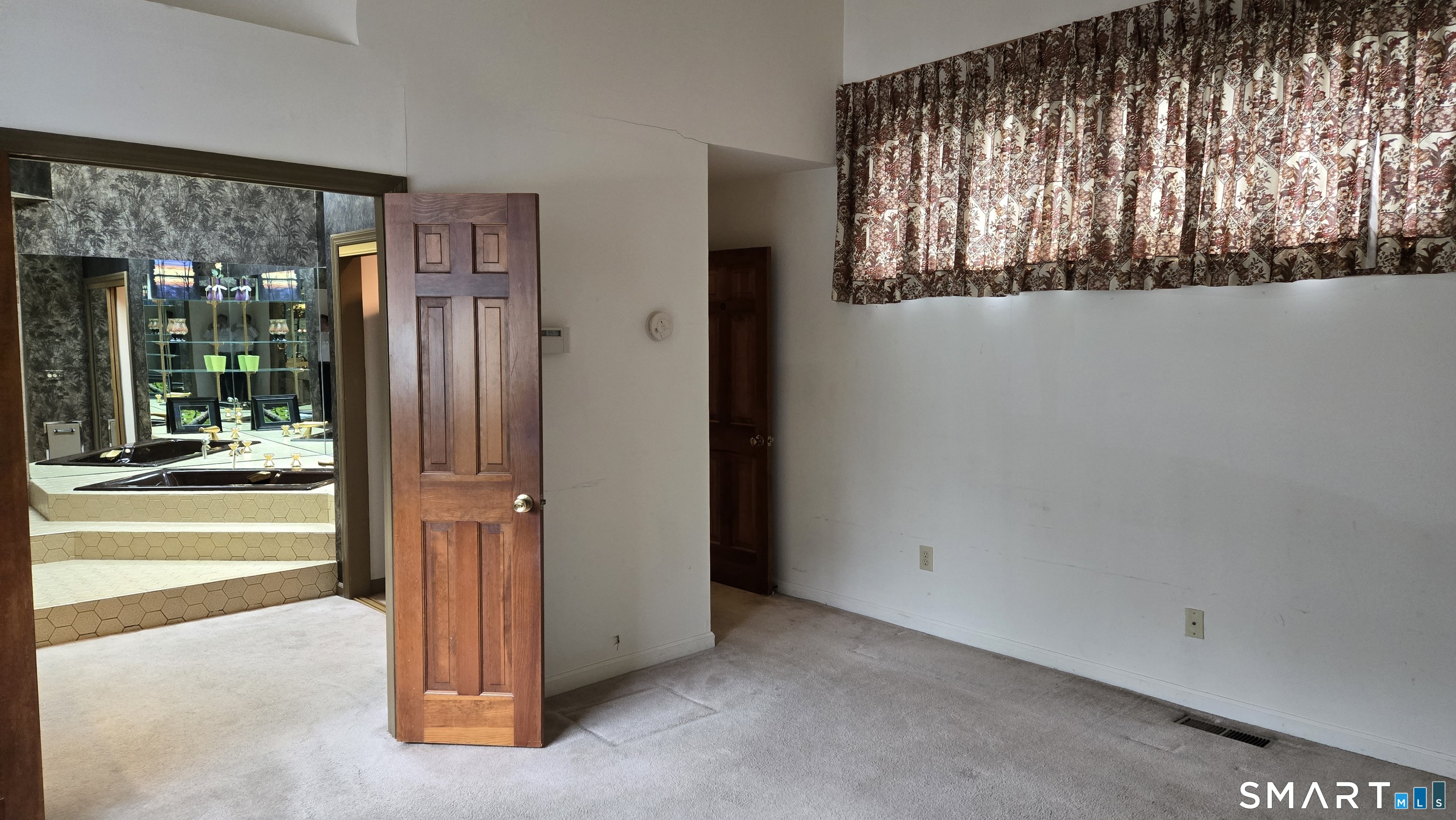 18 Hearthstone Drive Brookfield CT 06804