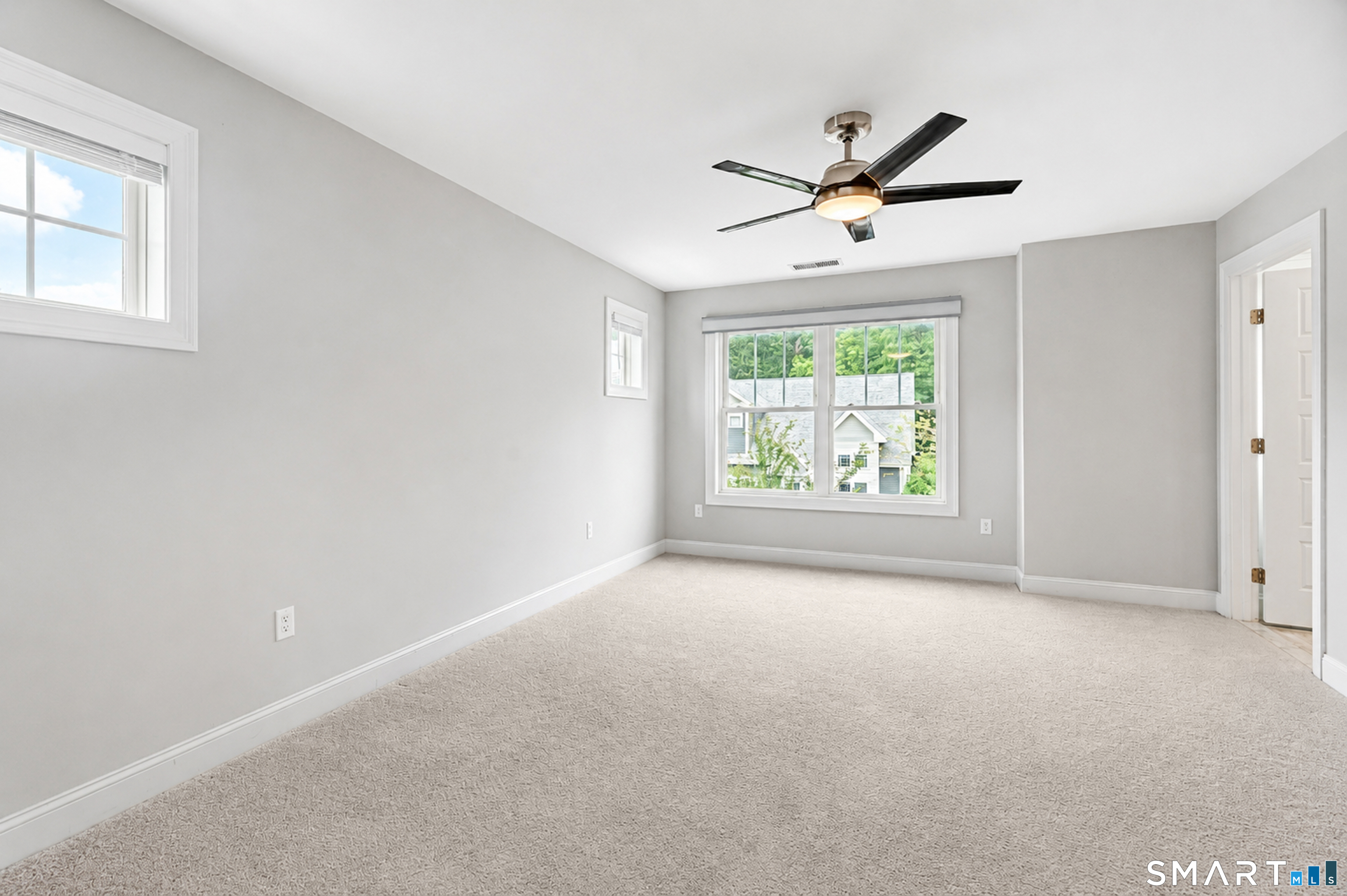 145 Mulholland Way North Haven CT 06473