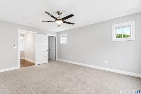 145 Mulholland Way North Haven CT 06473