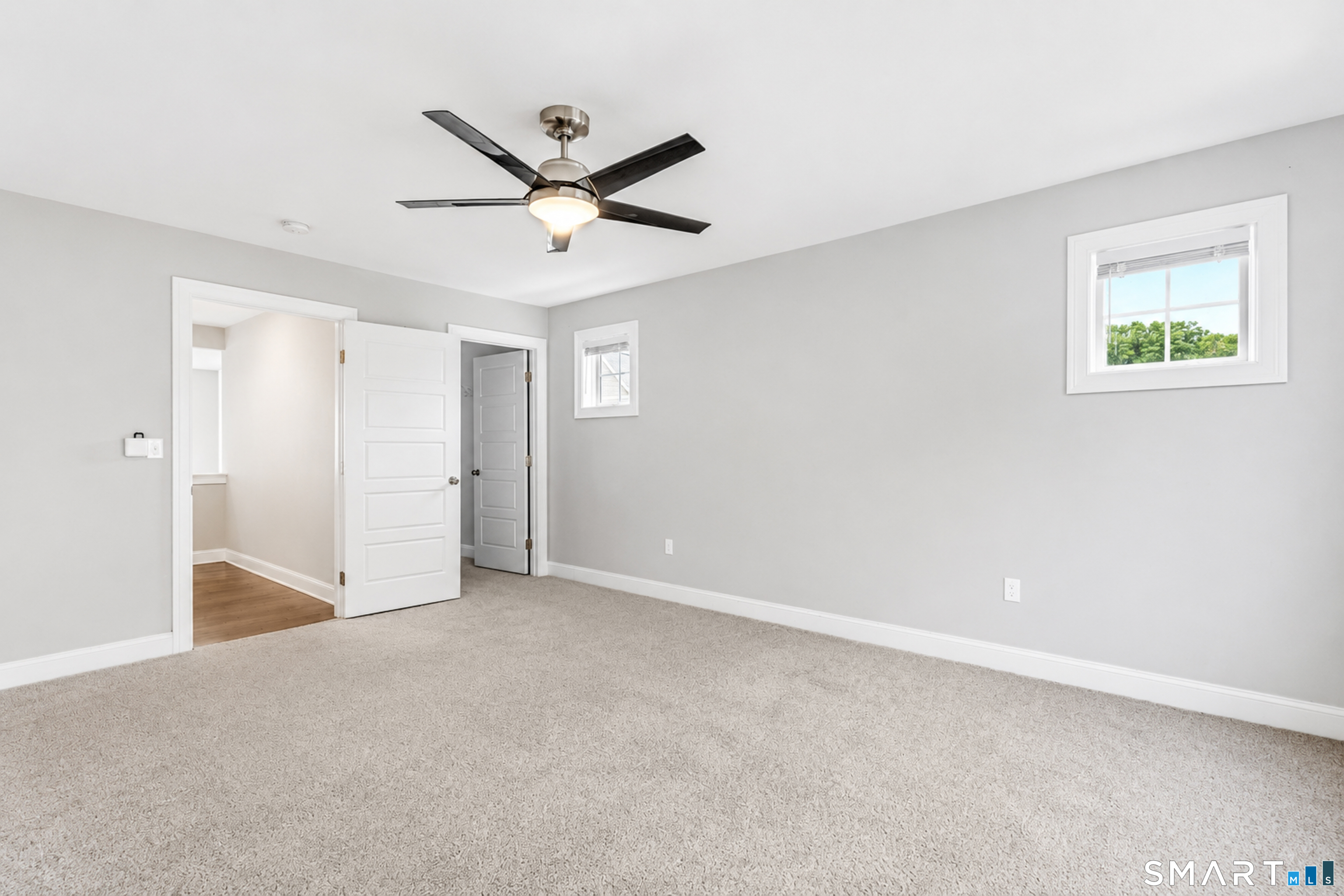 145 Mulholland Way North Haven CT 06473