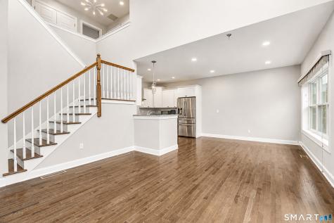 145 Mulholland Way North Haven CT 06473
