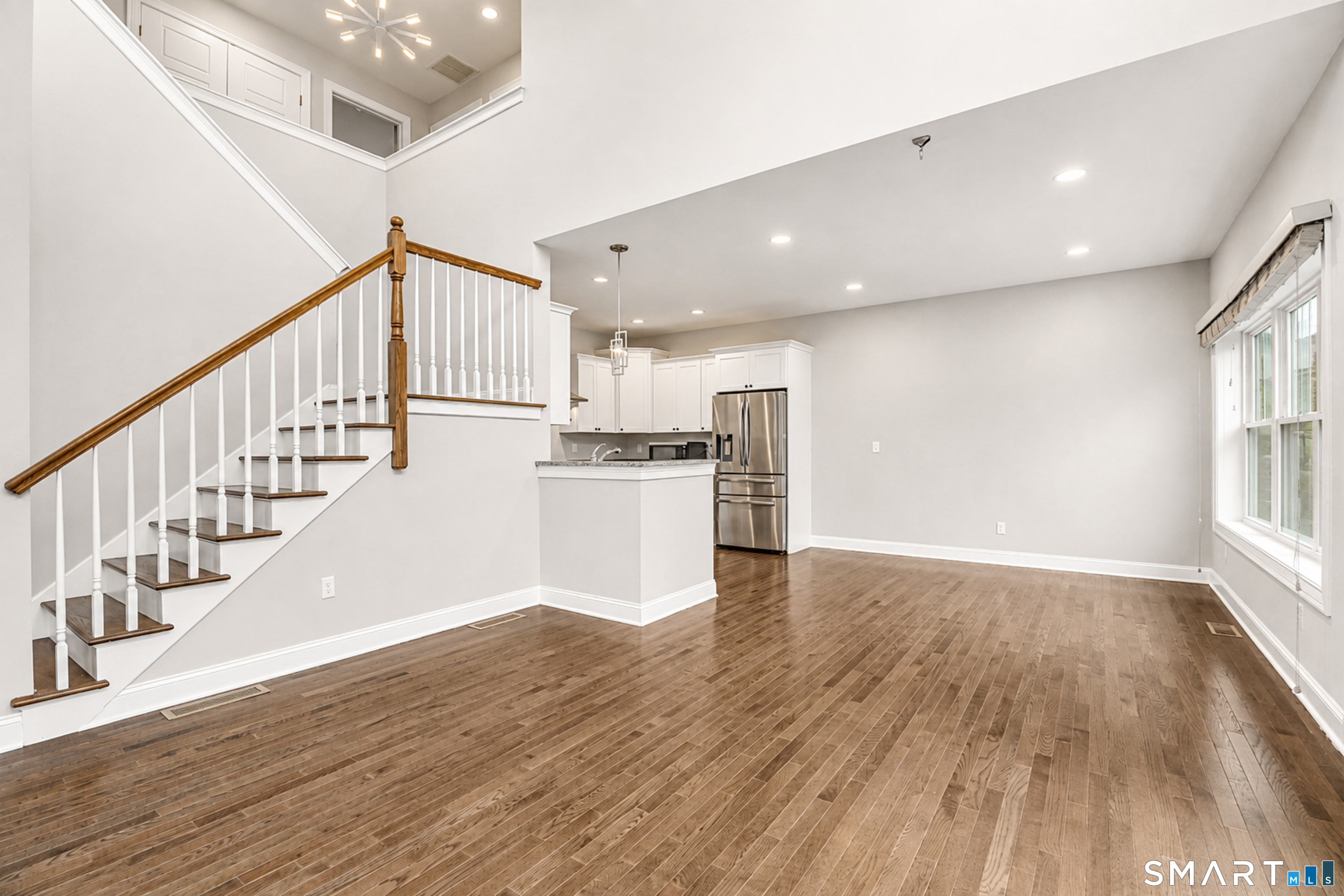 145 Mulholland Way North Haven CT 06473