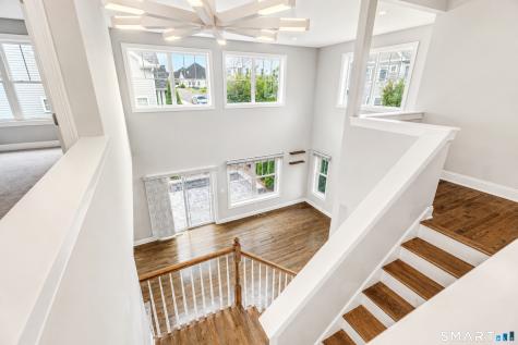 145 Mulholland Way North Haven CT 06473