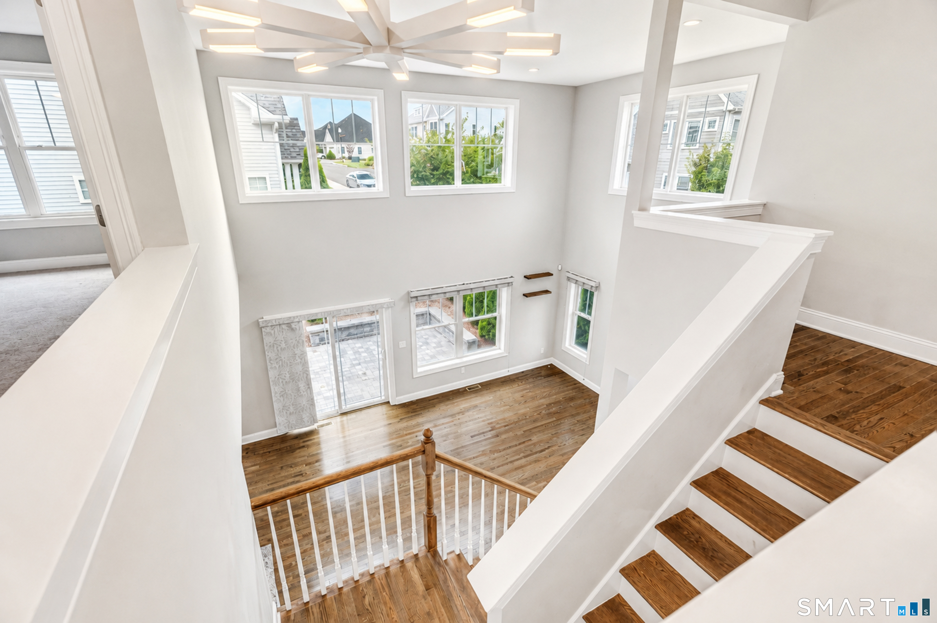 145 Mulholland Way North Haven CT 06473