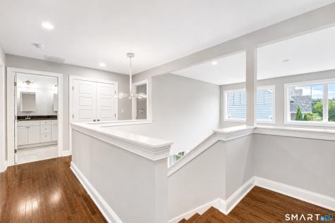 145 Mulholland Way North Haven CT 06473