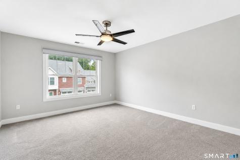 145 Mulholland Way North Haven CT 06473