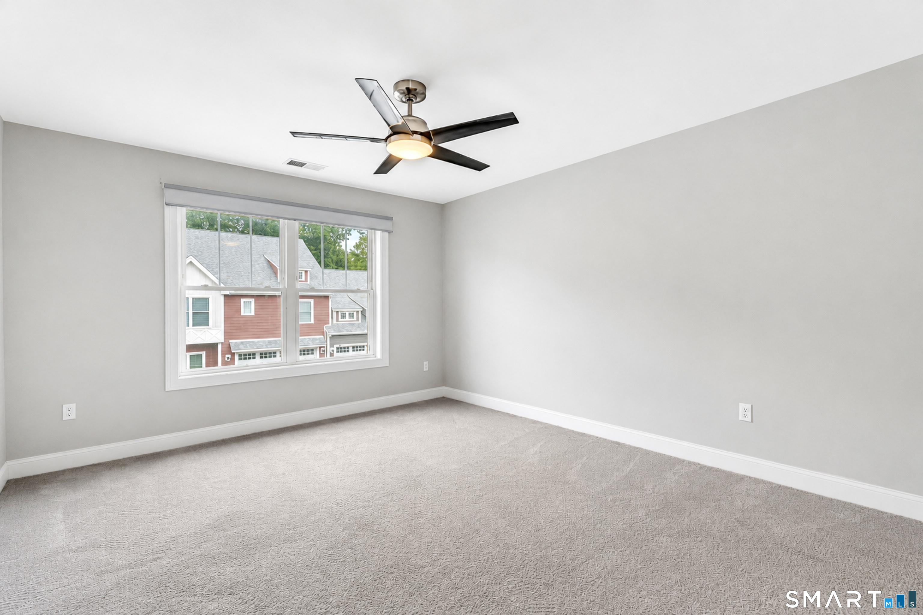 145 Mulholland Way North Haven CT 06473