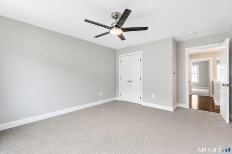 145 Mulholland Way North Haven CT 06473