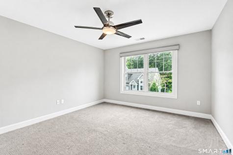 145 Mulholland Way North Haven CT 06473