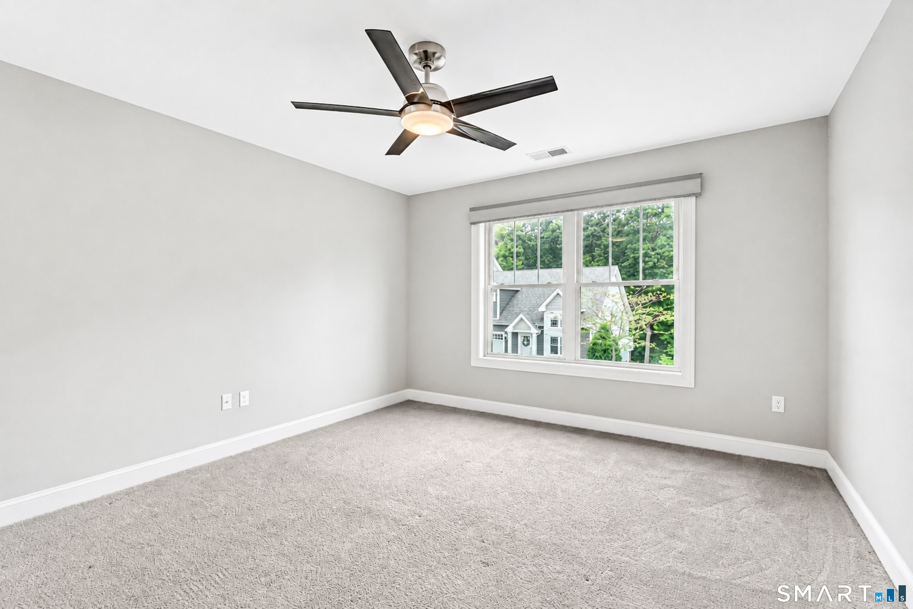 145 Mulholland Way North Haven CT 06473