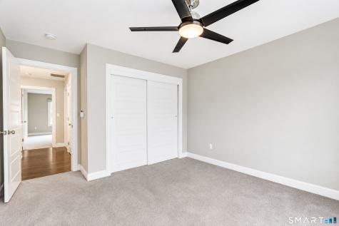 145 Mulholland Way North Haven CT 06473