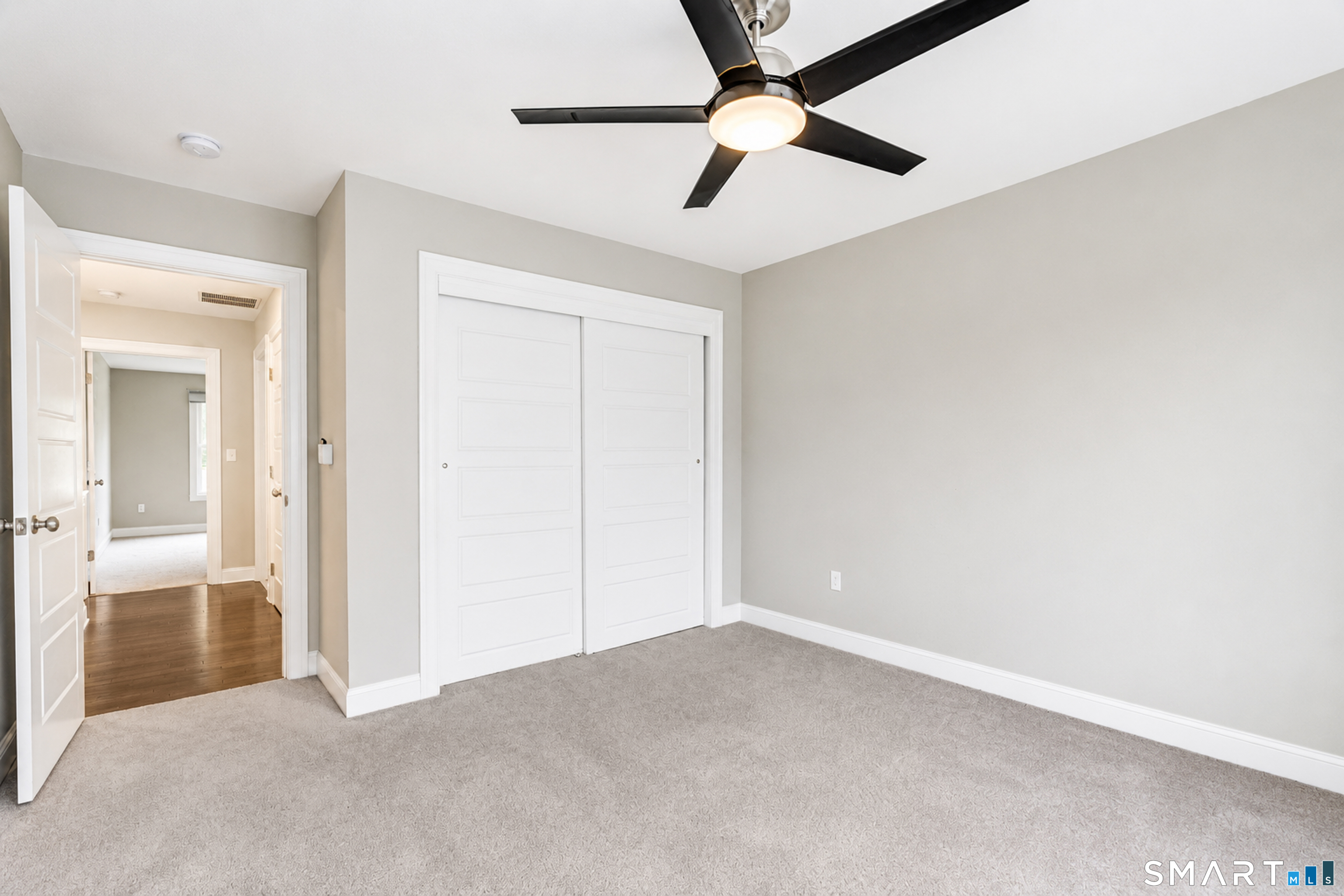 145 Mulholland Way North Haven CT 06473