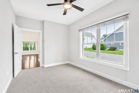 145 Mulholland Way North Haven CT 06473