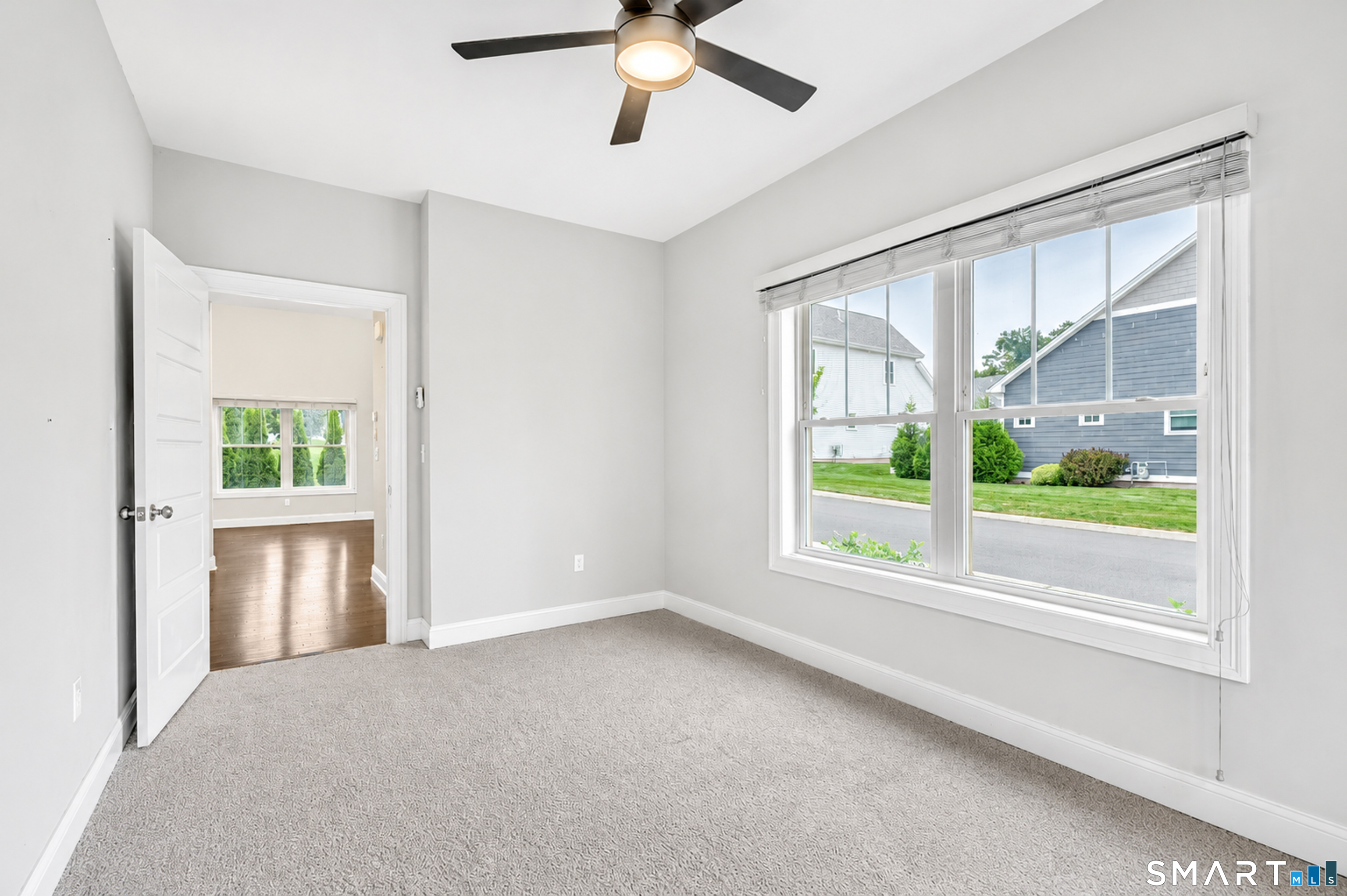 145 Mulholland Way North Haven CT 06473