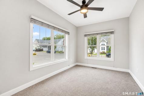 145 Mulholland Way North Haven CT 06473