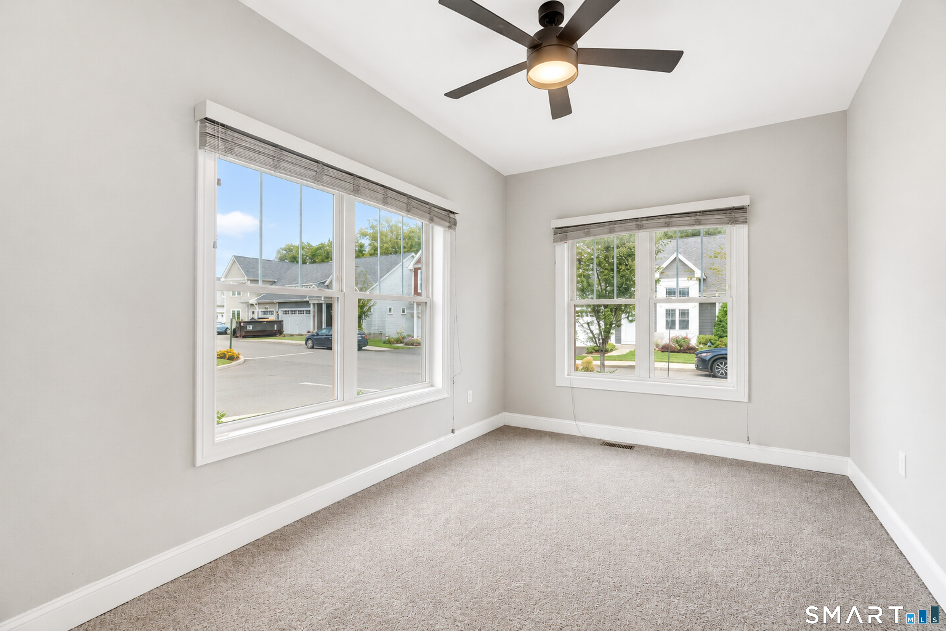 145 Mulholland Way North Haven CT 06473