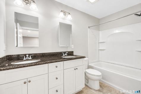 145 Mulholland Way North Haven CT 06473
