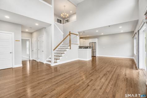 145 Mulholland Way North Haven CT 06473