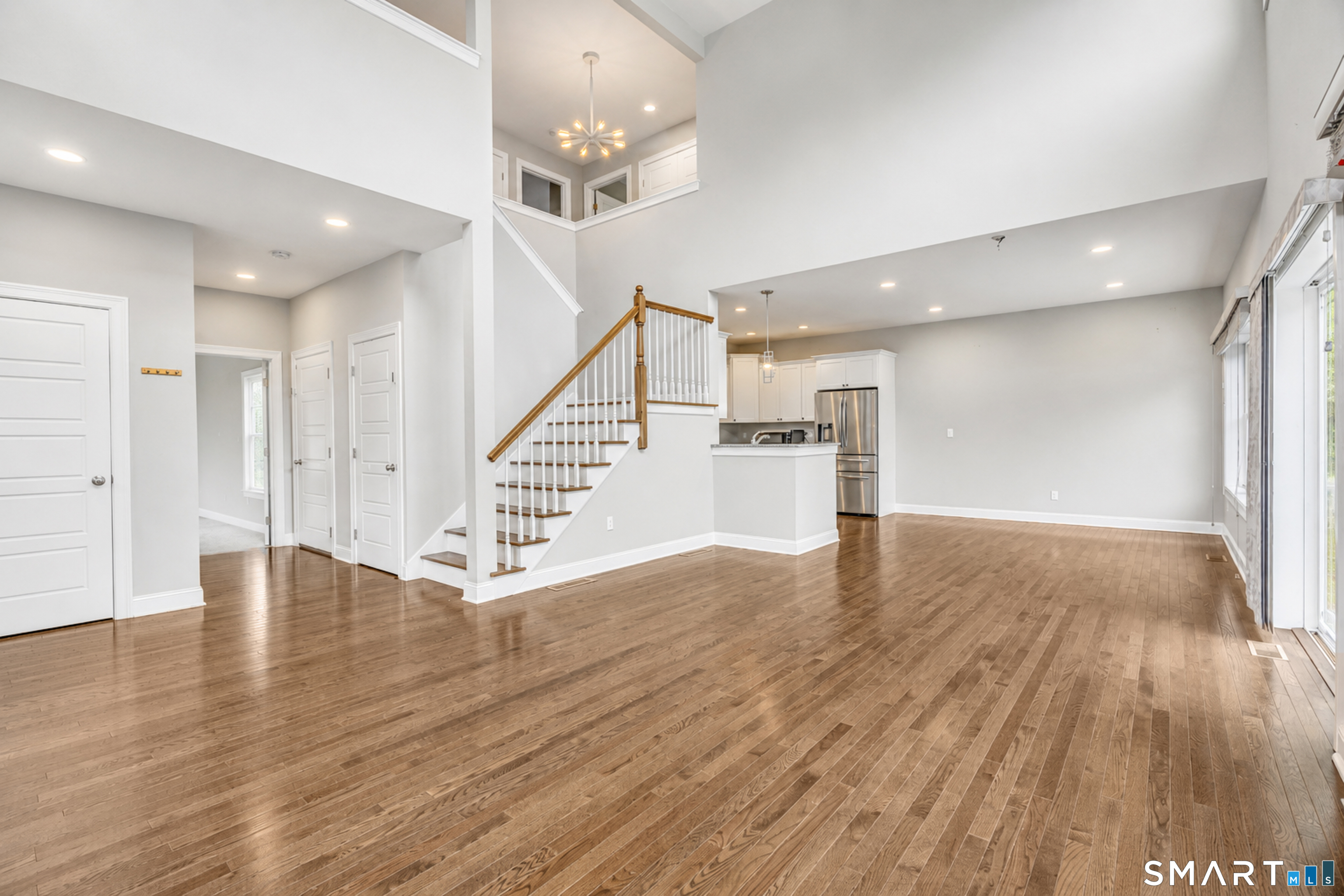 145 Mulholland Way North Haven CT 06473