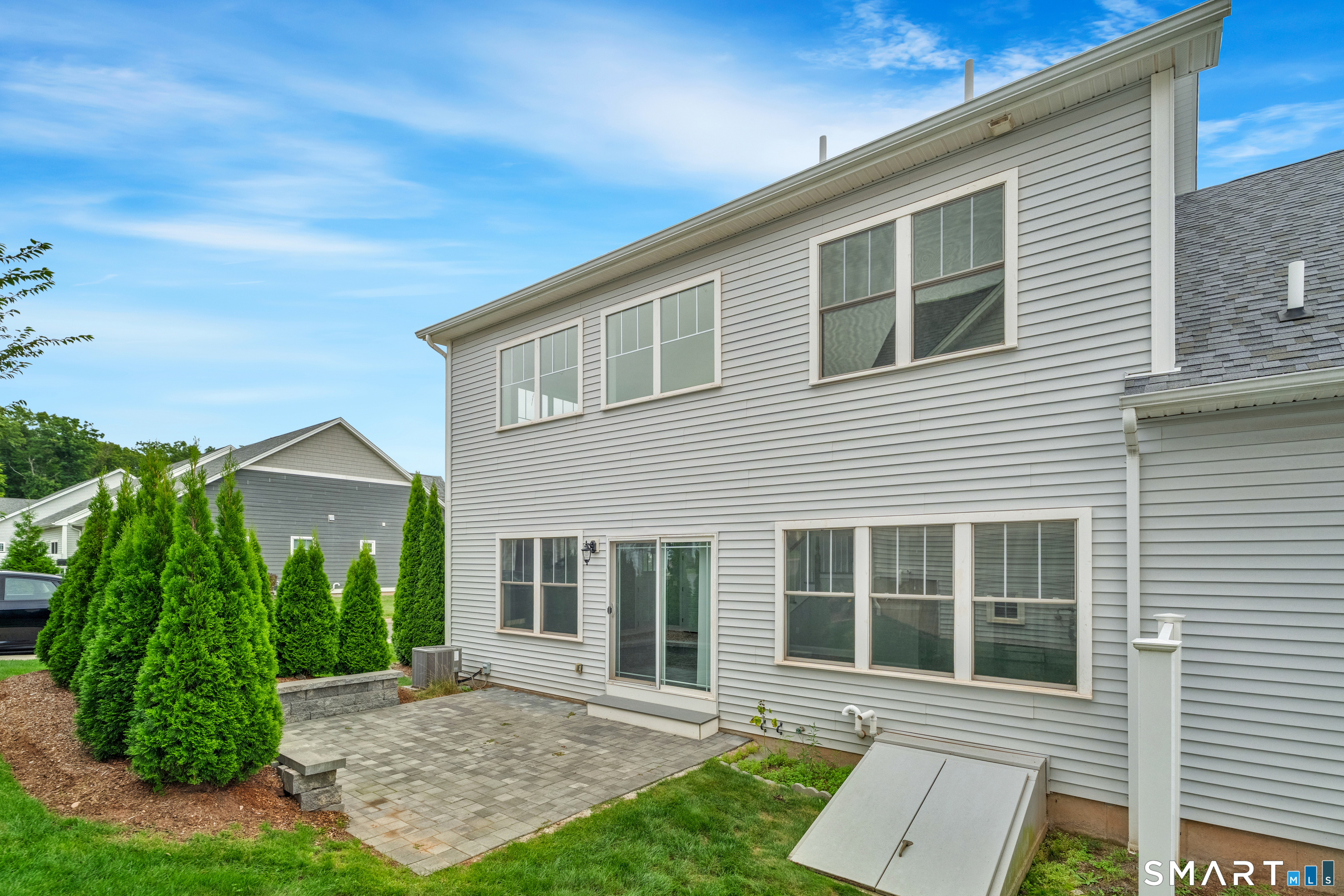 145 Mulholland Way North Haven CT 06473