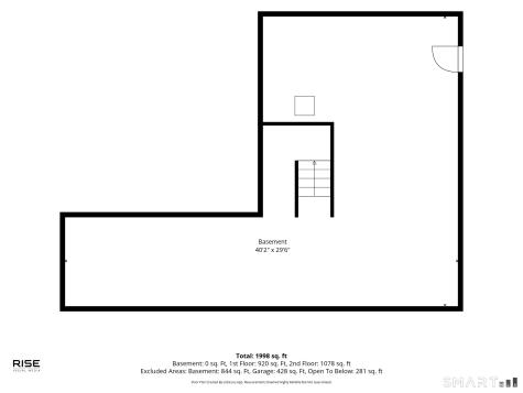 145 Mulholland Way North Haven CT 06473