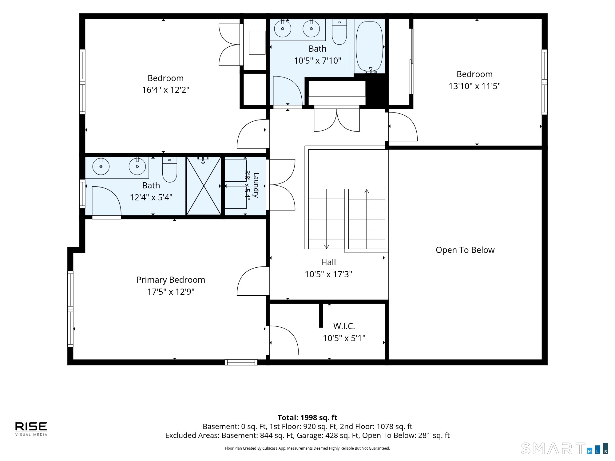 145 Mulholland Way North Haven CT 06473
