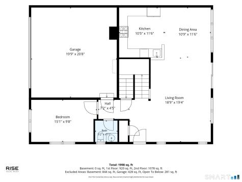 145 Mulholland Way North Haven CT 06473