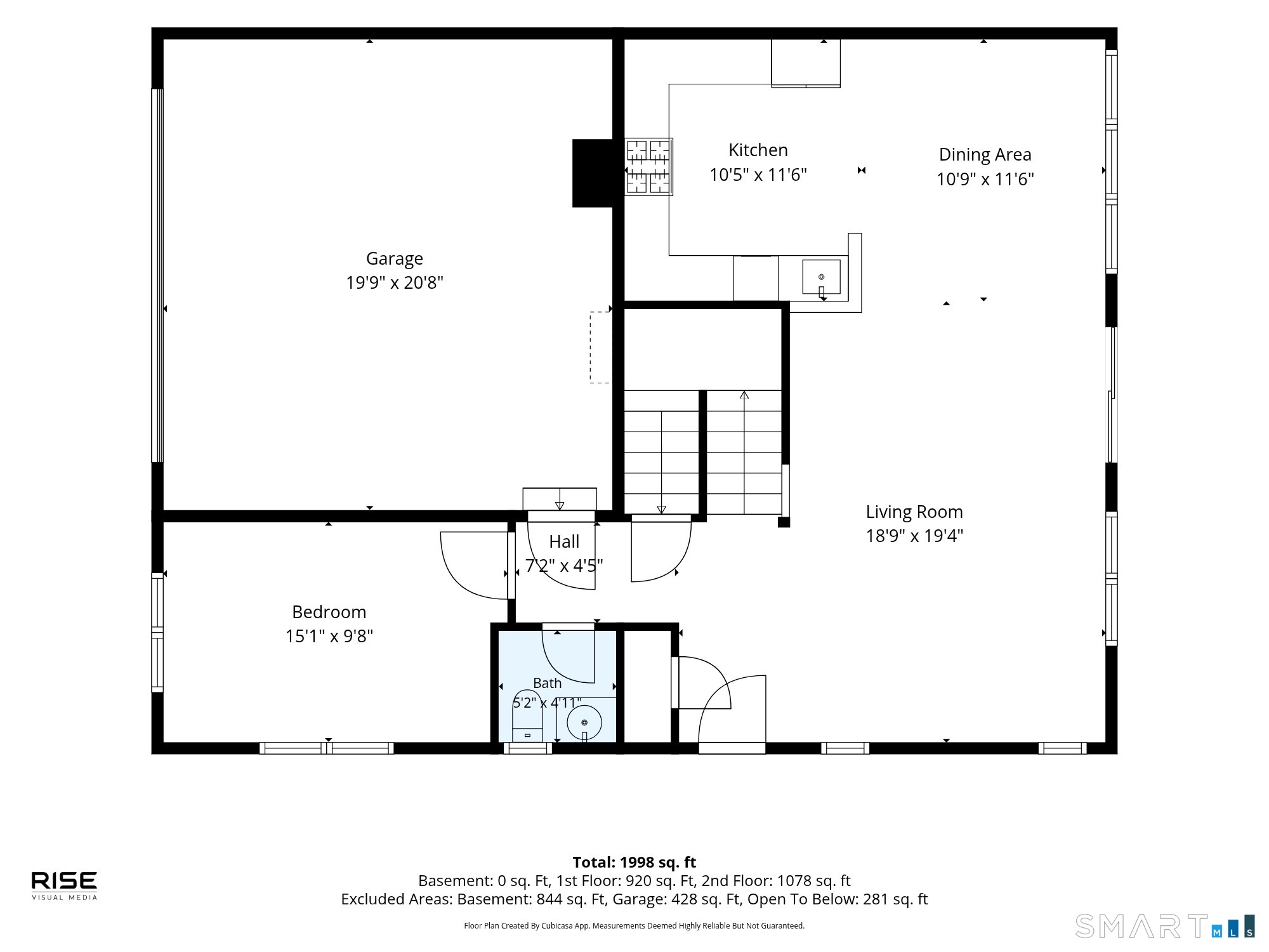 145 Mulholland Way North Haven CT 06473