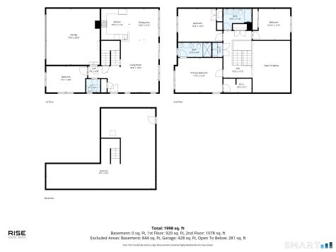 145 Mulholland Way North Haven CT 06473