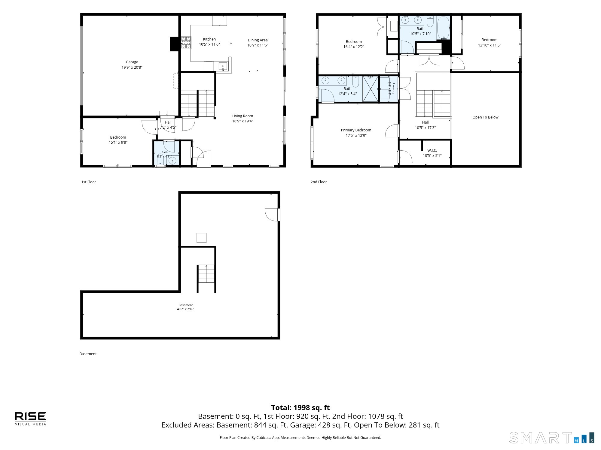 145 Mulholland Way North Haven CT 06473