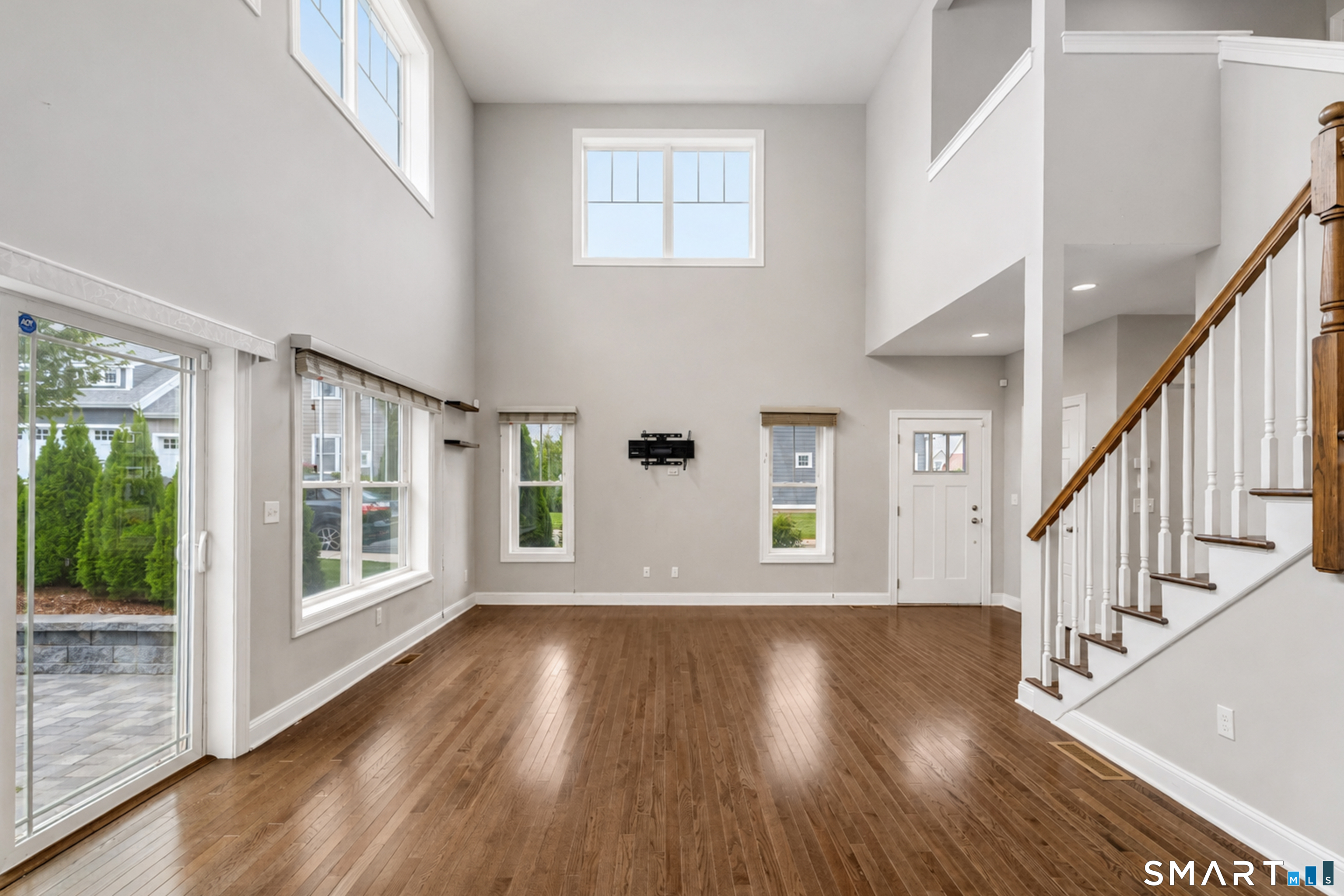 145 Mulholland Way North Haven CT 06473