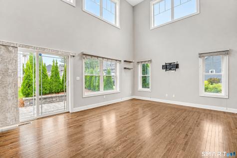 145 Mulholland Way North Haven CT 06473