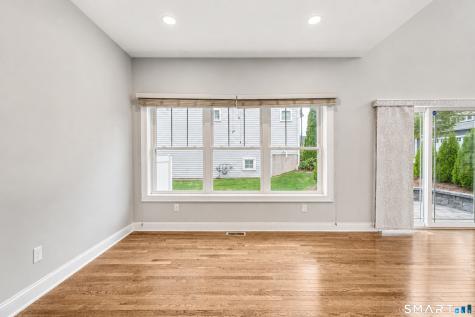 145 Mulholland Way North Haven CT 06473