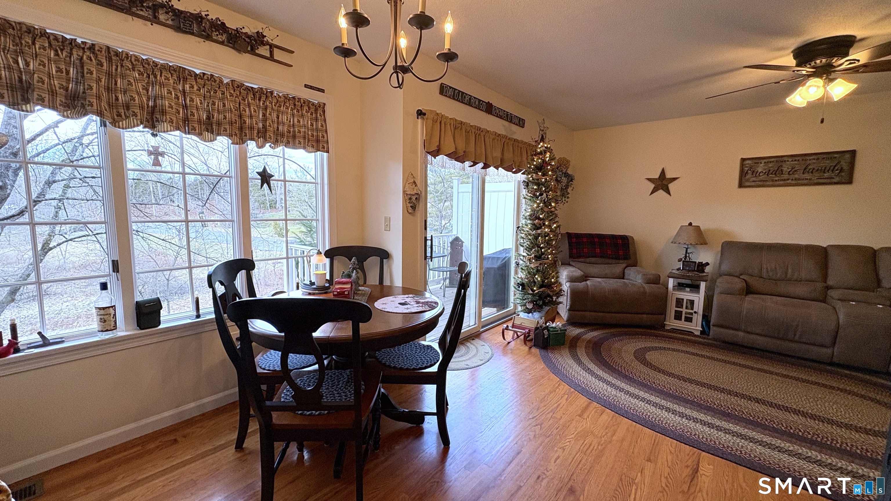 30 Julia Court East Windsor CT 06016