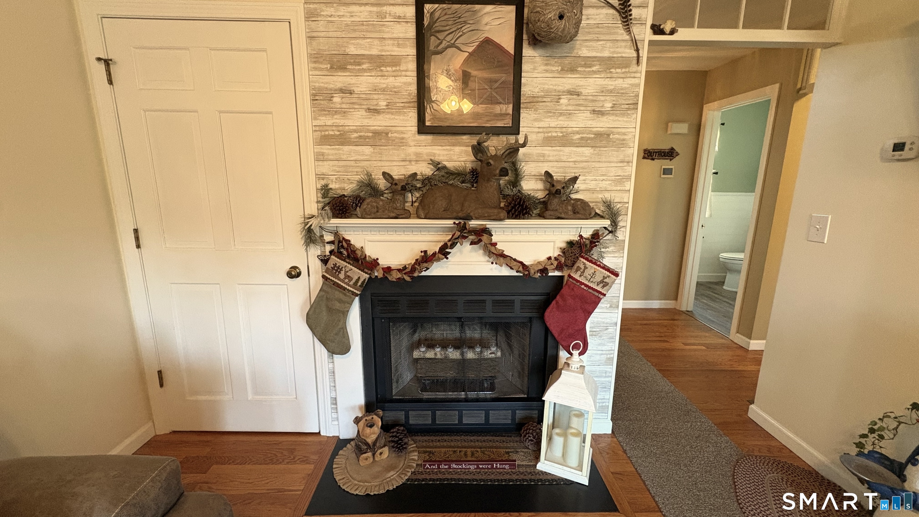 30 Julia Court East Windsor CT 06016