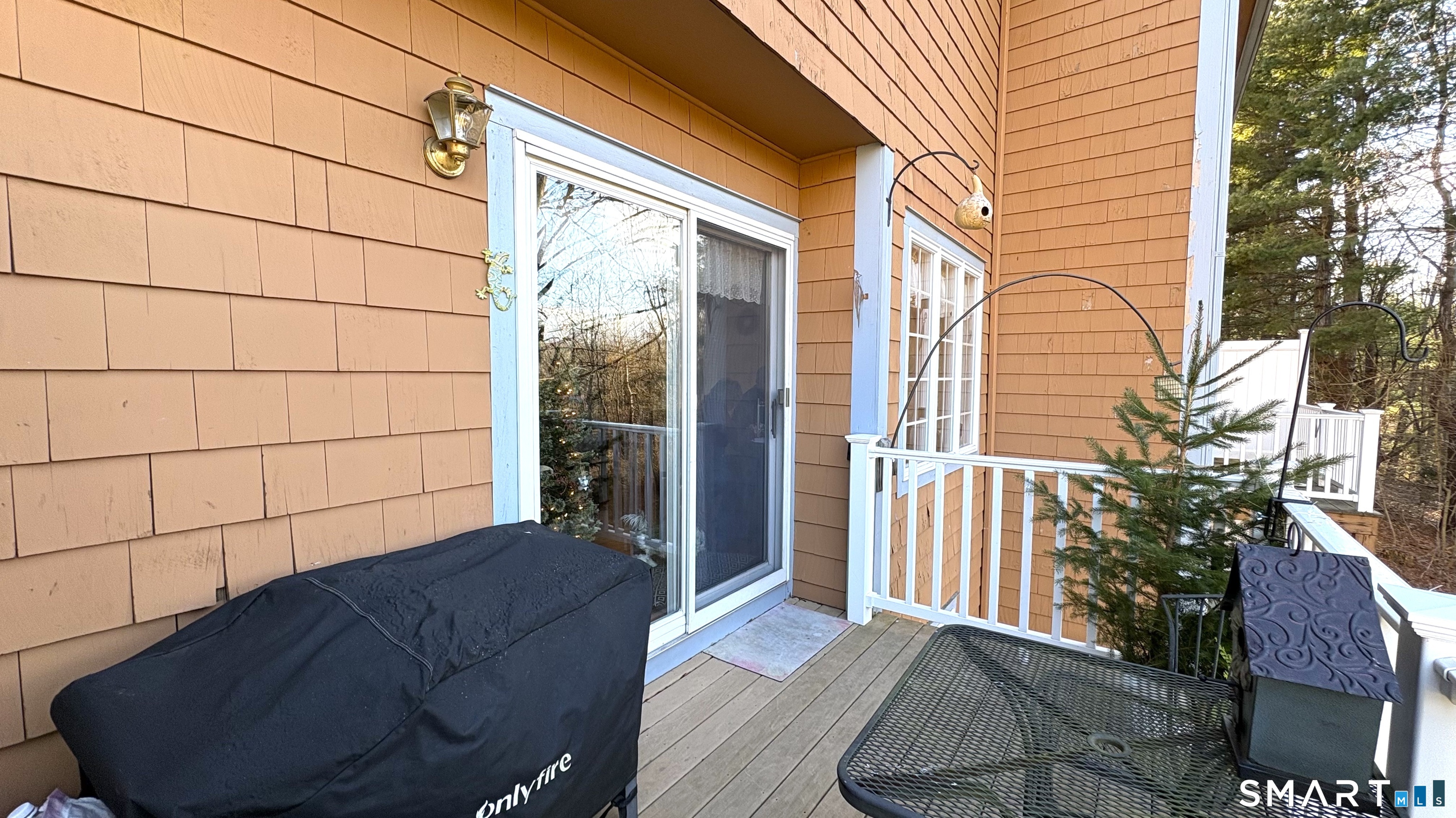 30 Julia Court East Windsor CT 06016