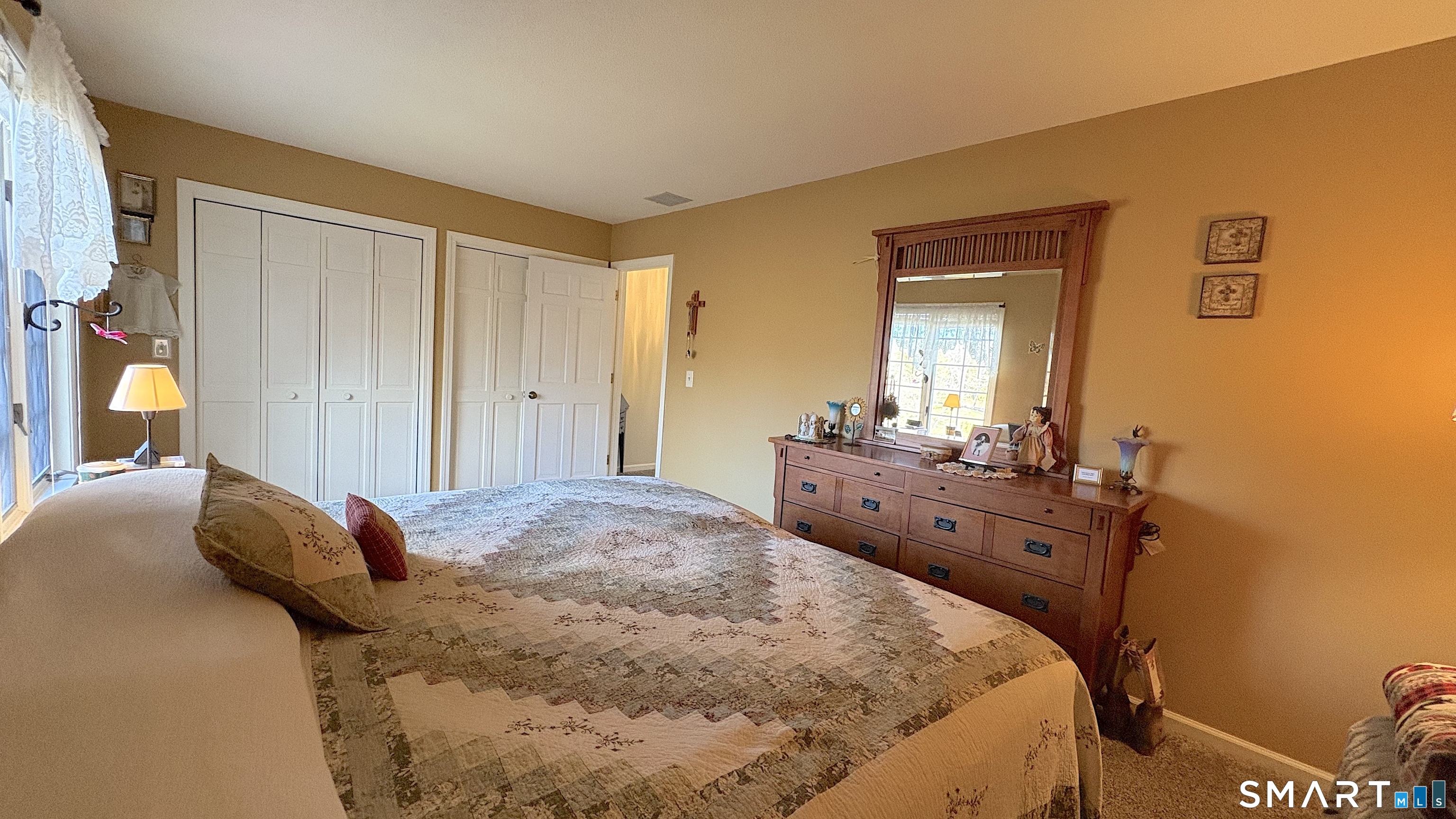 30 Julia Court East Windsor CT 06016