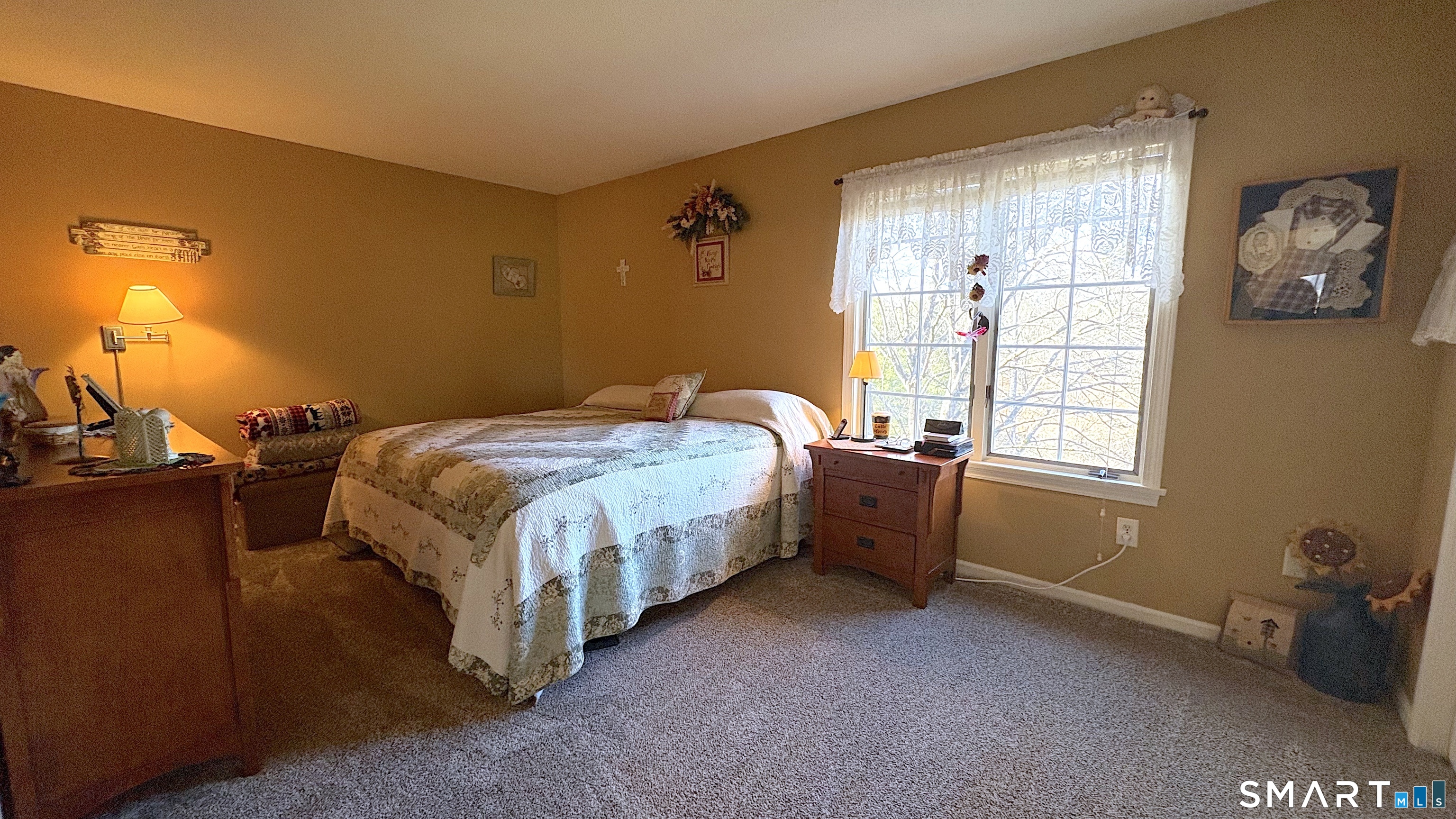 30 Julia Court East Windsor CT 06016