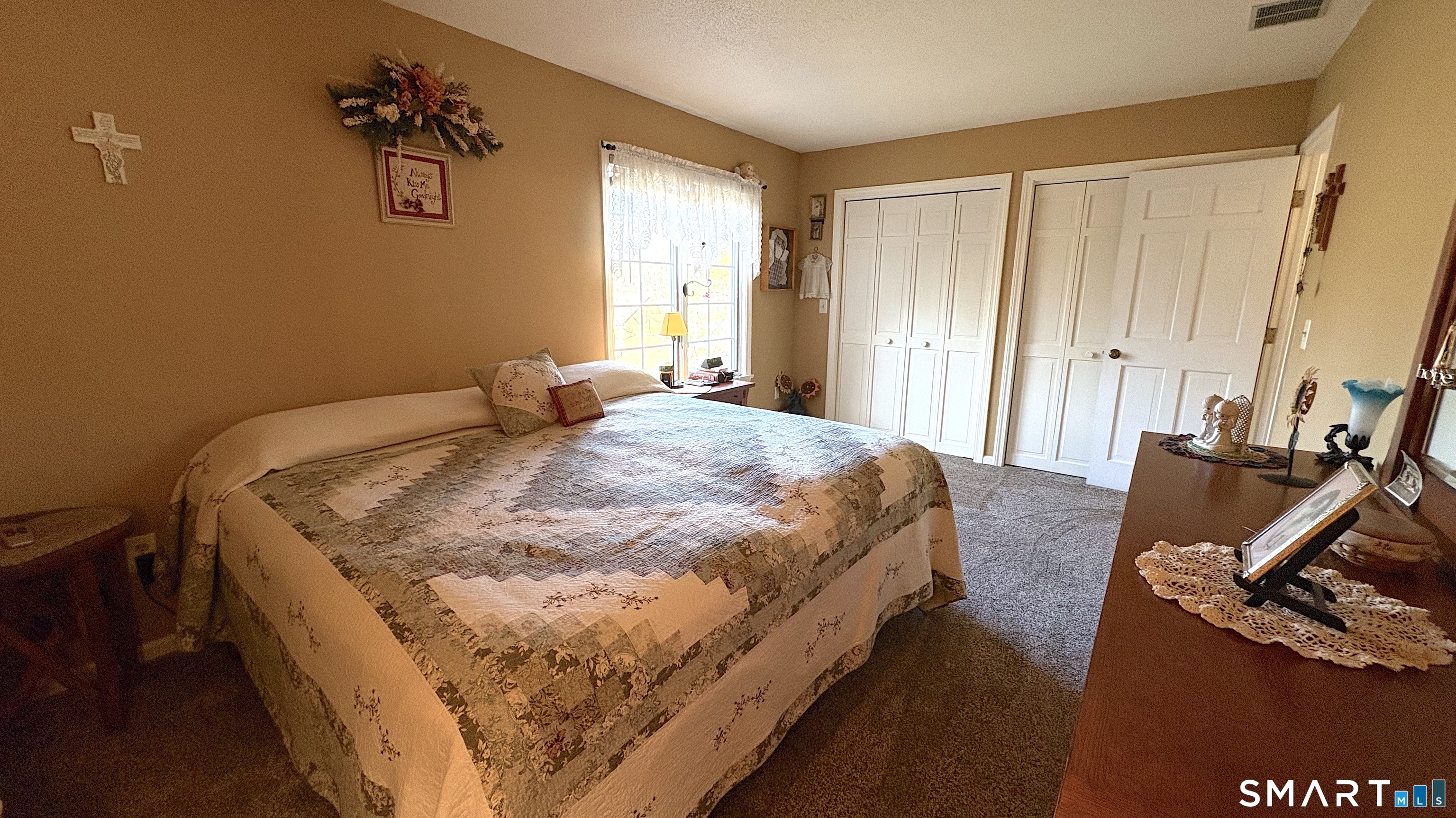 30 Julia Court East Windsor CT 06016