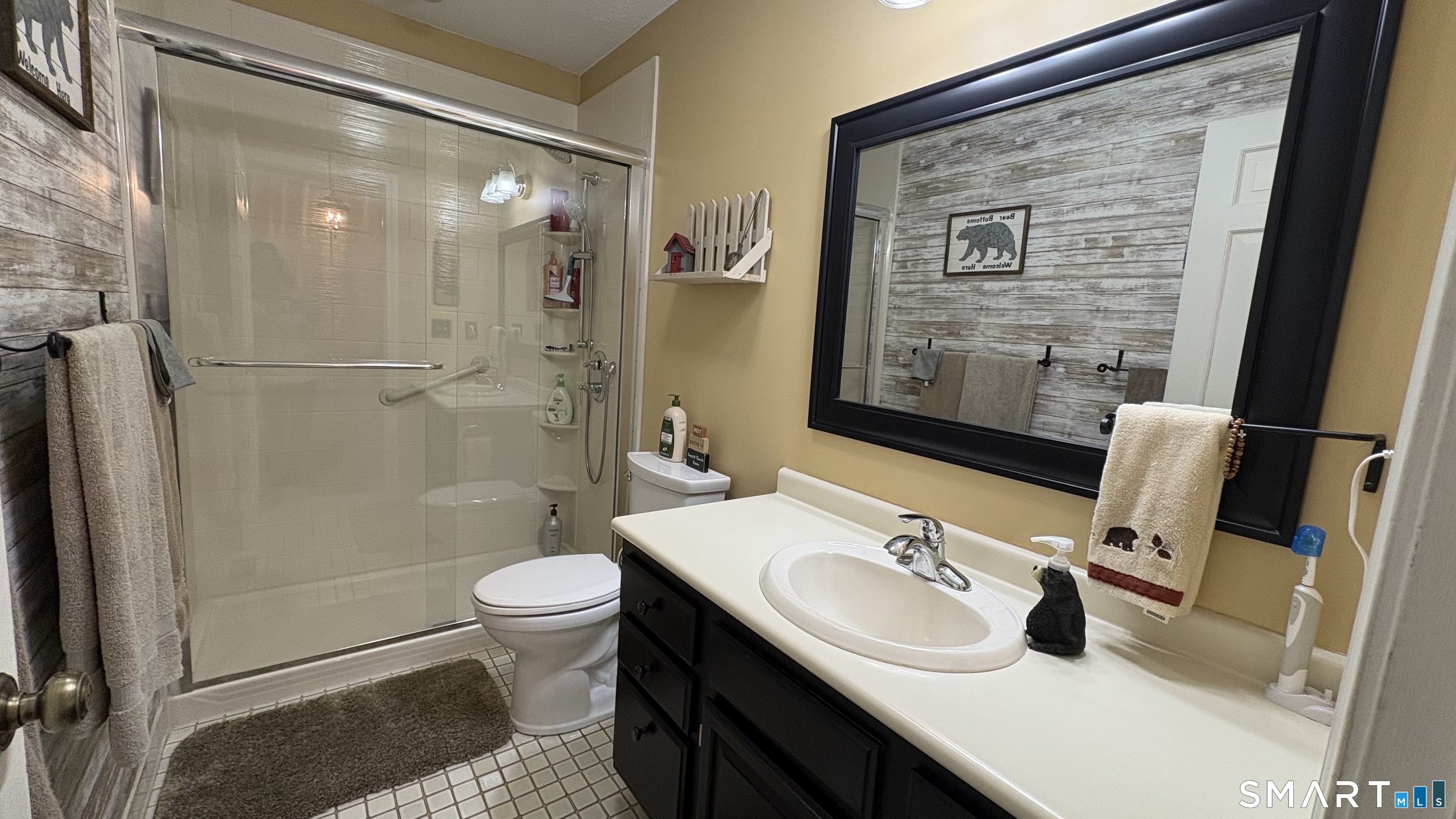 30 Julia Court East Windsor CT 06016