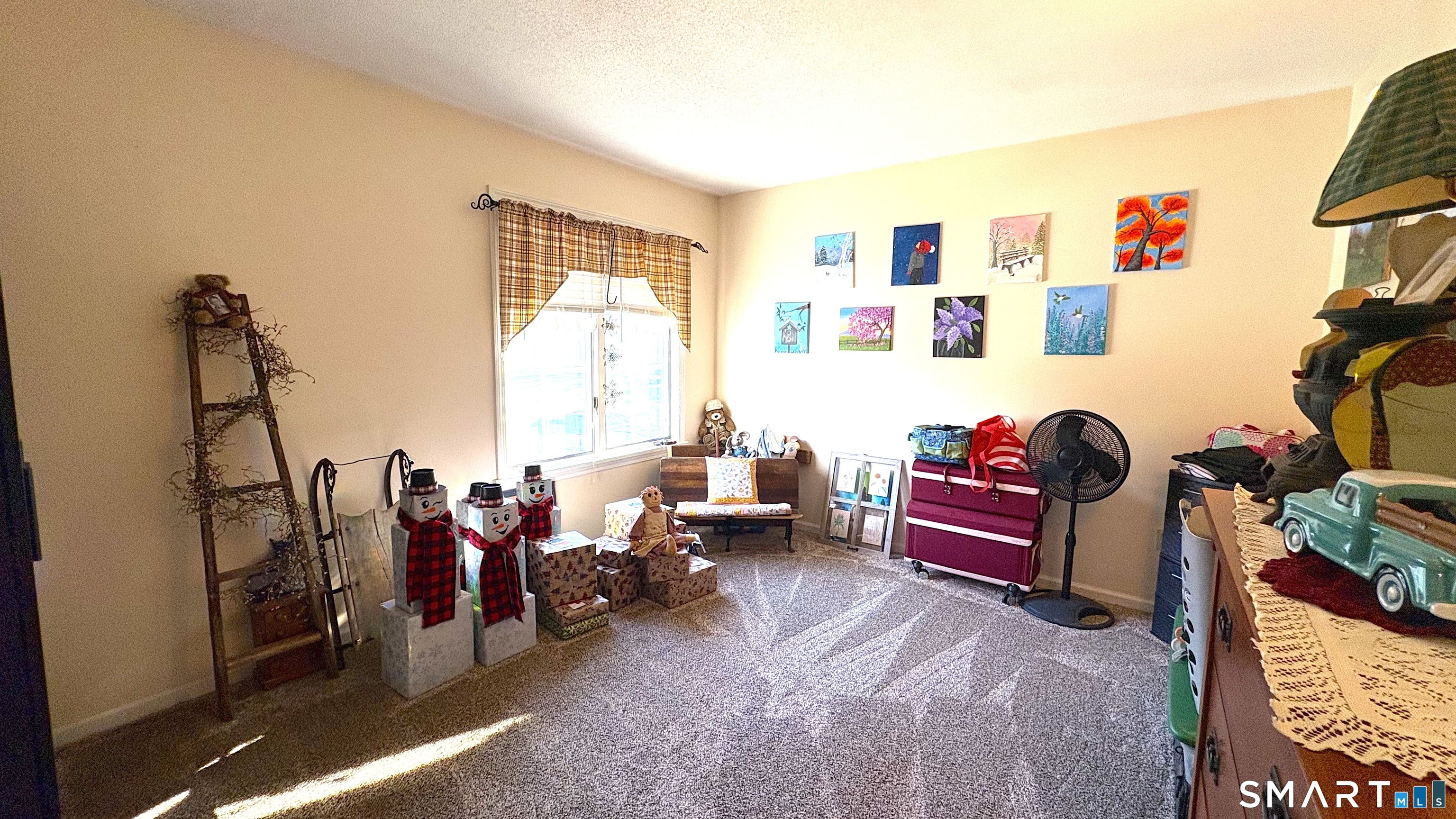 30 Julia Court East Windsor CT 06016