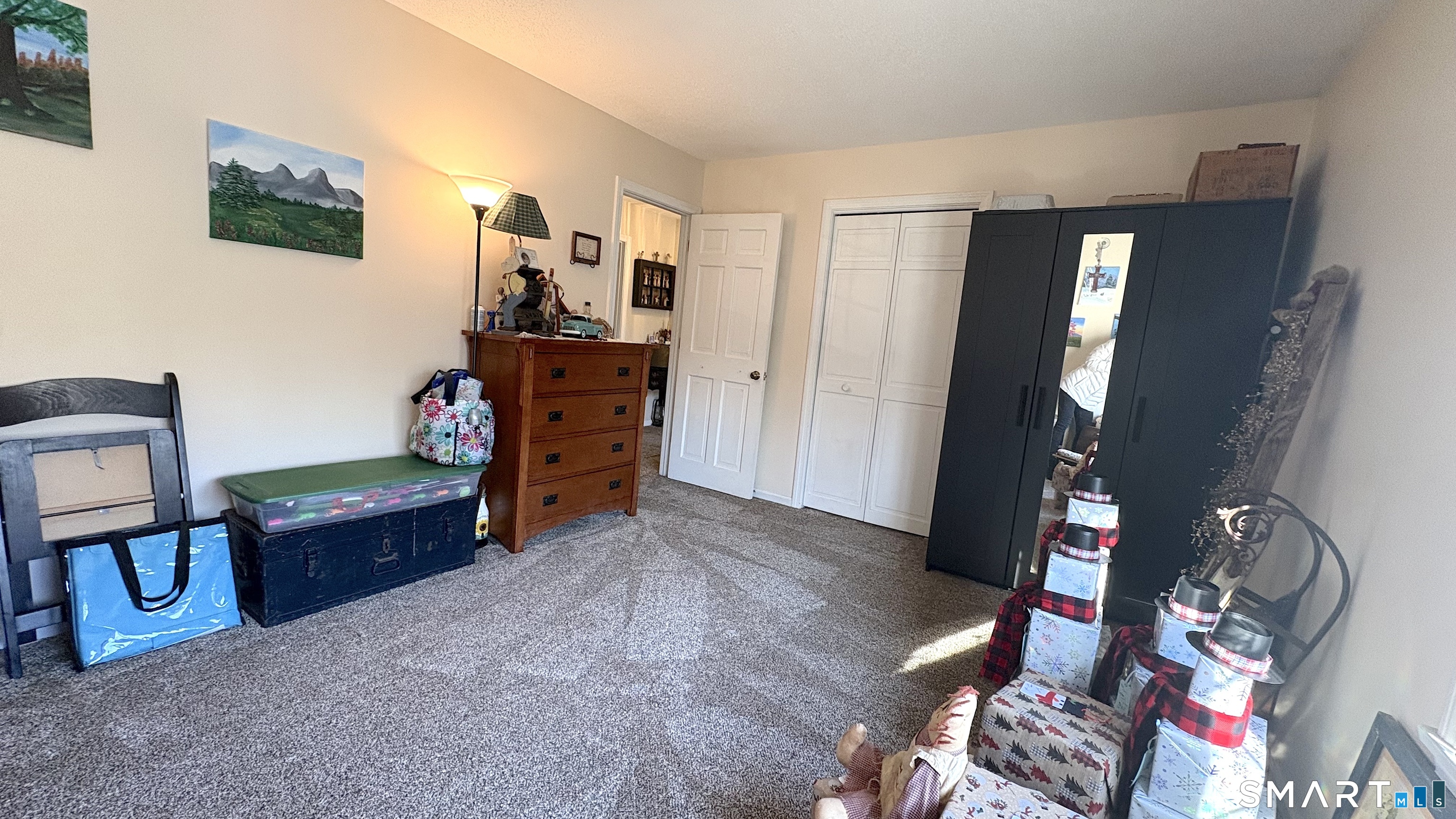 30 Julia Court East Windsor CT 06016