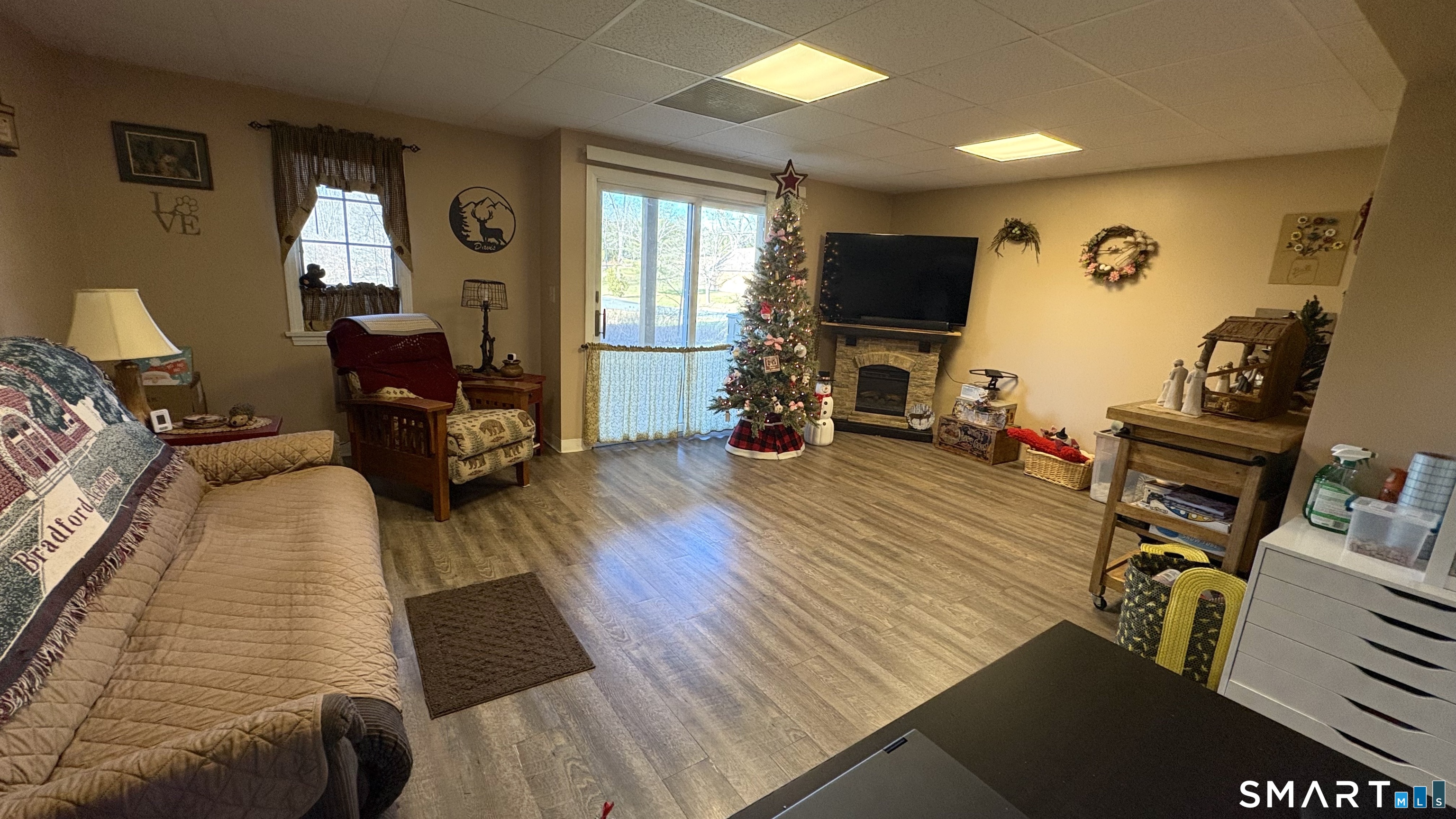 30 Julia Court East Windsor CT 06016