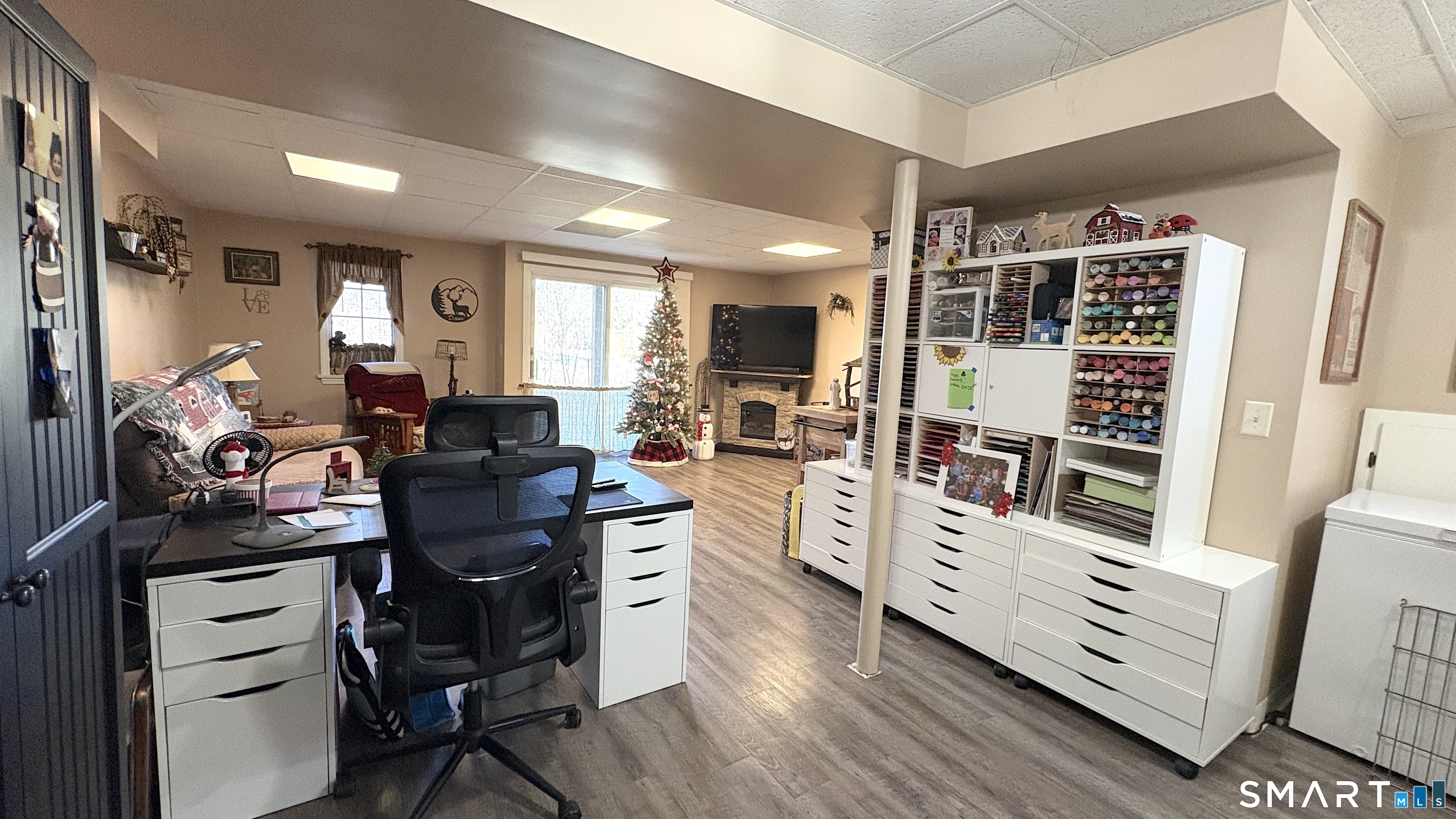 30 Julia Court East Windsor CT 06016