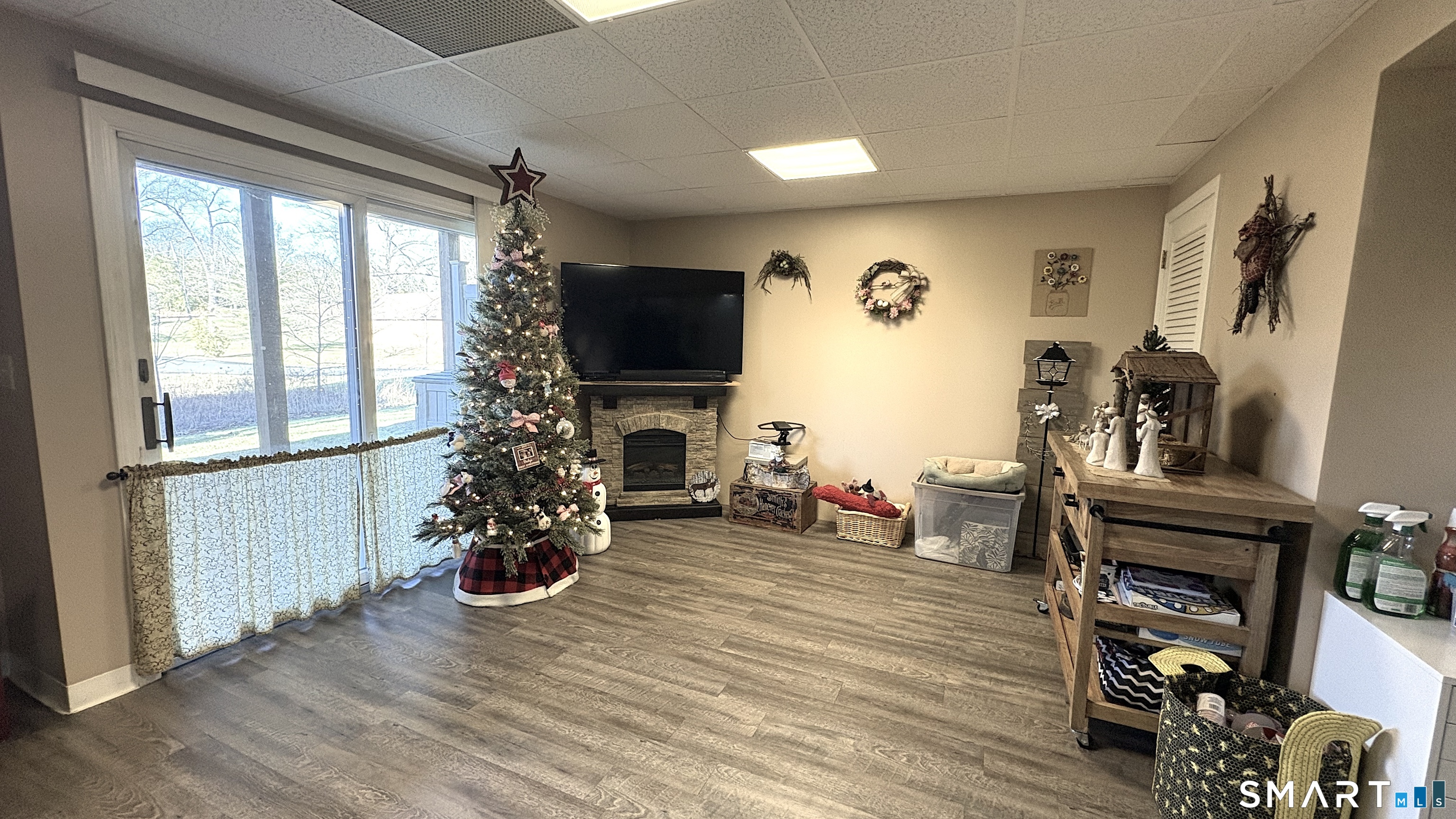 30 Julia Court East Windsor CT 06016